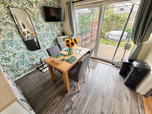 Photo 4- click for photo gallery